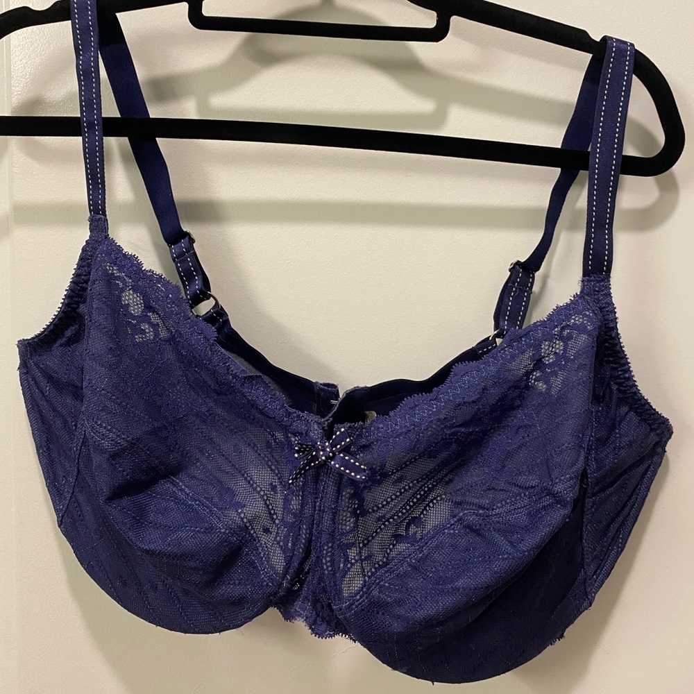 Chantelle 40H